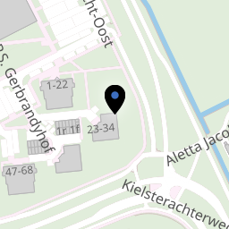 Appartement HGZ00 B 3267 1