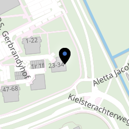 Appartement HGZ00 B 3267 6