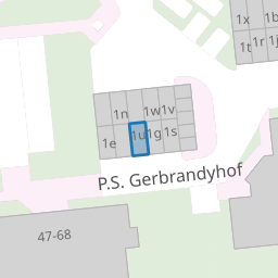 Perceel HGZ00-B-3377