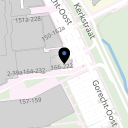 Appartement HGZ00 B 3942 10