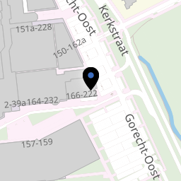 Appartement HGZ00 B 3942 13