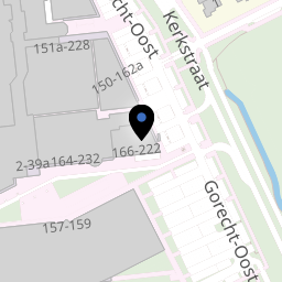 Appartement HGZ00 B 3942 14
