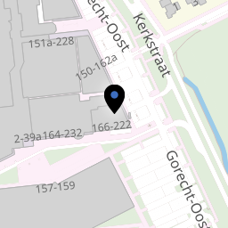 Appartement HGZ00 B 3942 2