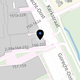 Appartement HGZ00 B 3942 22
