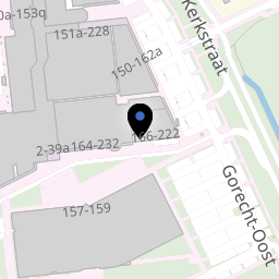 Appartement HGZ00 B 3942 3