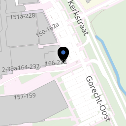 Appartement HGZ00 B 3942 5