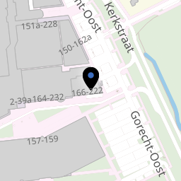 Appartement HGZ00 B 3942 6