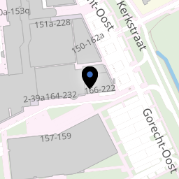 Appartement HGZ00 B 3942 7