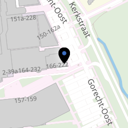 Appartement HGZ00 B 3942 9