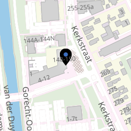 Appartement HGZ00 B 3943 1