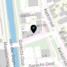 Appartement HGZ00 B 3943 10