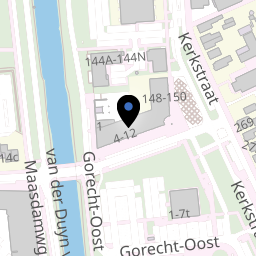 Appartement HGZ00 B 3943 20