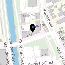 Appartement HGZ00 B 3943 21