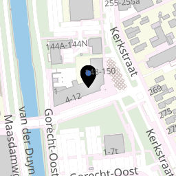 Appartement HGZ00 B 3943 22