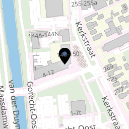 Appartement HGZ00 B 3943 23