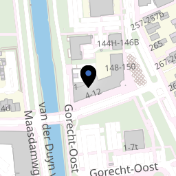 Appartement HGZ00 B 3943 26