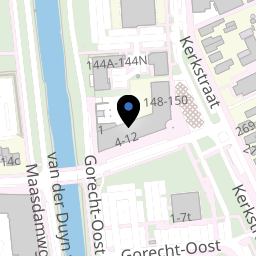 Appartement HGZ00 B 3943 27