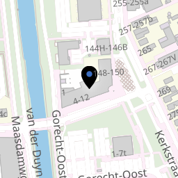 Appartement HGZ00 B 3943 28