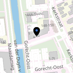 Appartement HGZ00 B 3943 3