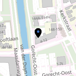 Appartement HGZ00 B 3943 32