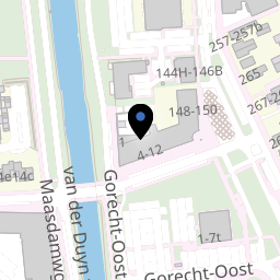 Appartement HGZ00 B 3943 33