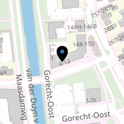 Appartement HGZ00 B 3943 8