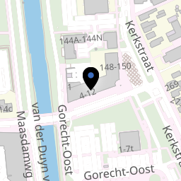 Appartement HGZ00 B 3943 9