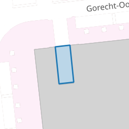 Perceel HGZ00-B-4177