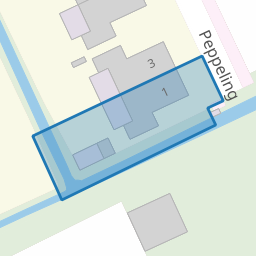 Perceel HGZ00-B-4432