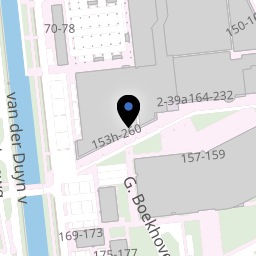 Appartement HGZ00 B 4545 3