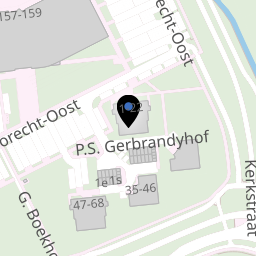 Appartement HGZ00 B 4546 17