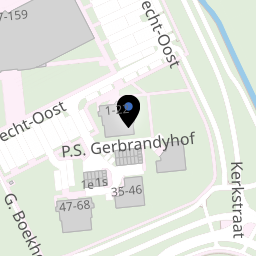 Appartement HGZ00 B 4546 21