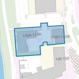 Perceel HGZ00-B-4720