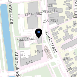 Appartement HGZ00 B 4733 16