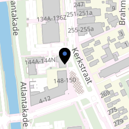 Appartement HGZ00 B 4733 5