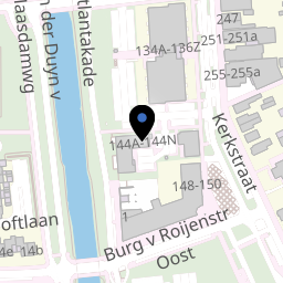 Appartement HGZ00 B 4733 9