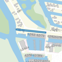 Perceel HGZ00-E-3225