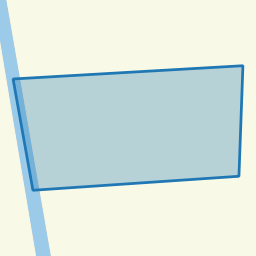Perceel HGZ00-F-1715
