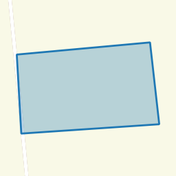 Perceel HGZ00-F-1733