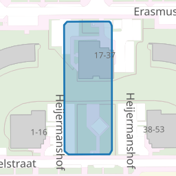 Perceel HGZ00-F-2746