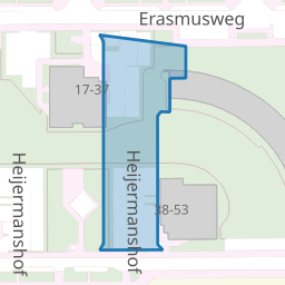 Perceel HGZ00-F-2747