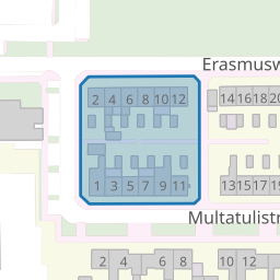 Perceel HGZ00-F-2787