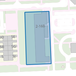 Perceel HGZ00-F-3046