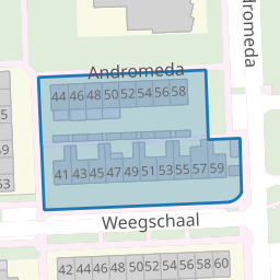 Perceel HGZ00-F-3379