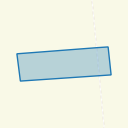 Perceel HGZ00-F-340
