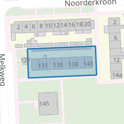 Perceel HGZ00-F-3404
