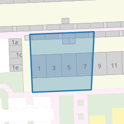 Perceel HGZ00-F-3417