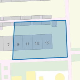 Perceel HGZ00-F-3418