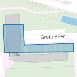 Perceel HGZ00-F-3422