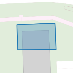 Perceel HGZ00-F-3423